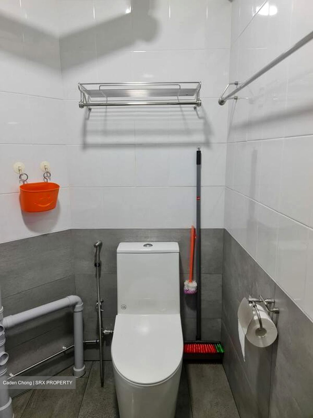 Blk 331 Jurong East Avenue 1 (Jurong East), HDB 5 Rooms #501061341